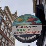 סמים באמסטרדם – המדריך השלם לסטלן