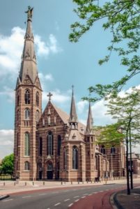 Augustijnenkerk