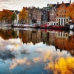 אמסטרדם – שאלות ותשובות