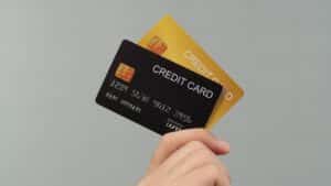 כרטיסי אשראי חוץ בנקאיים